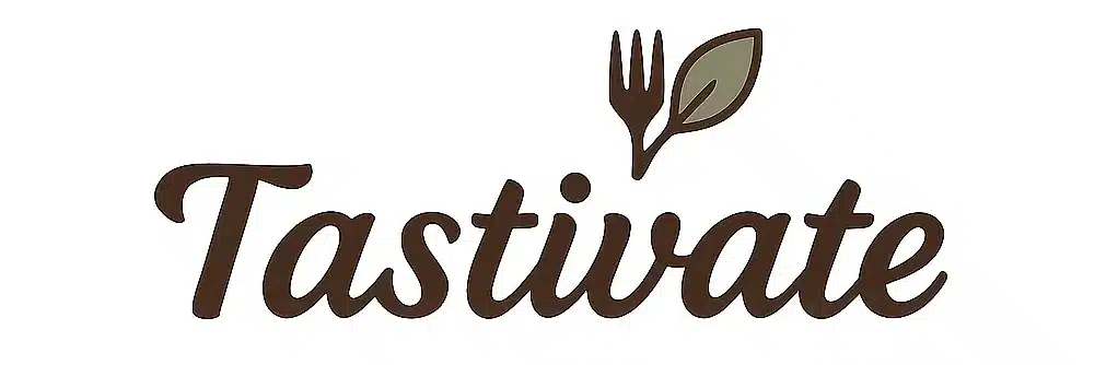 tastivate.com
